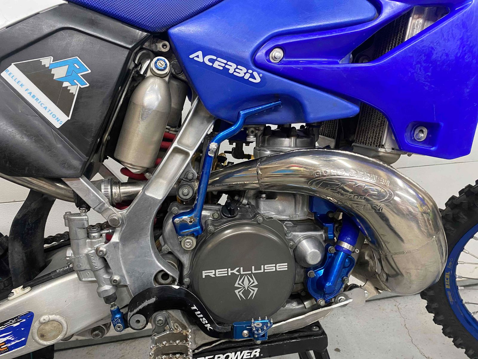 YZ250Xタンク Yahoo!オークション -「yz250x」(タンク) (パーツ)の落札相場