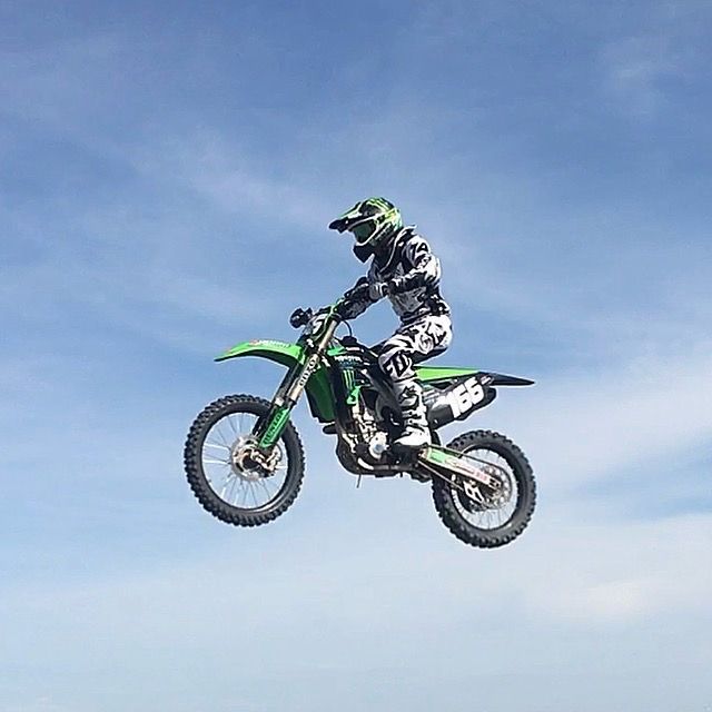 Mavity Racing