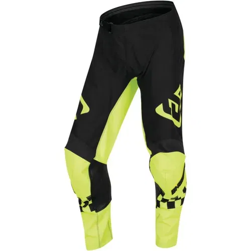 Answer Youth A22 Arkon Octane Pant