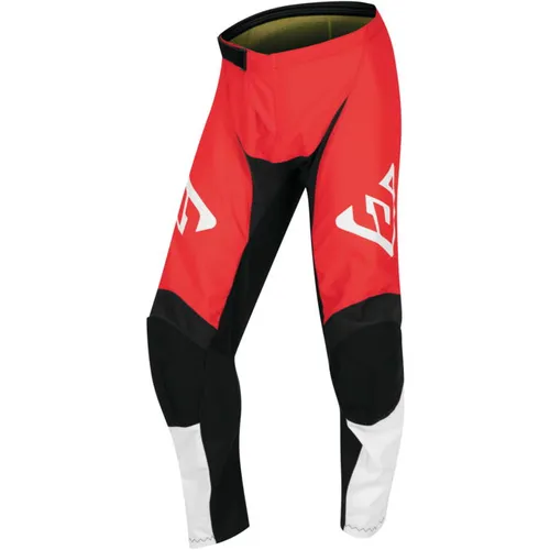 	Answer Racing Youth A22 Syncron Prism Pant