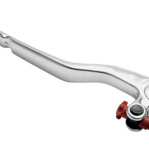Forged Brake Lever - T6