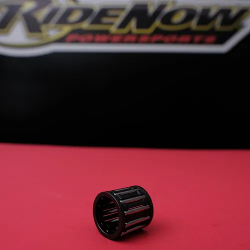 Kawasaki Small End Rod Bearing part 13033-1060