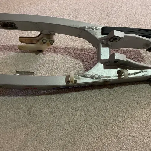 2004 Yz 85 Swingarm 