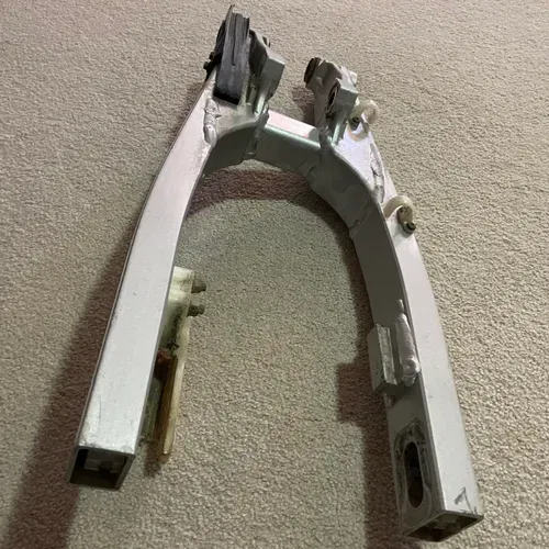 2004 Yz 85 Swingarm 