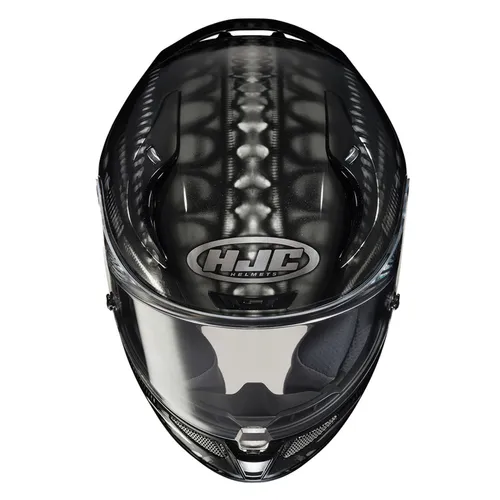 HJC RPHA 11 ALIENS FOX MC-5 