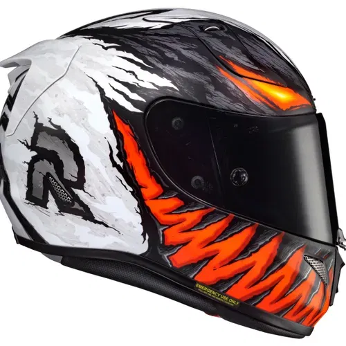 RPHA 11 ANTI VENOM MC1SF 