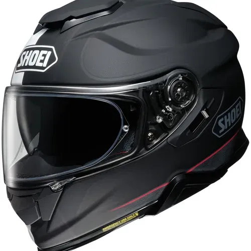 SHOEI-GT-AIR II REDUX TC-5