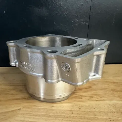 19-22 Ktm350sxf Cylinder 