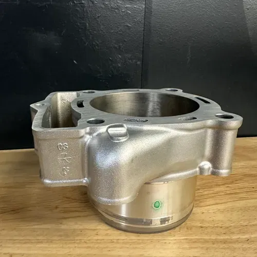 19-22 Ktm350sxf Cylinder 