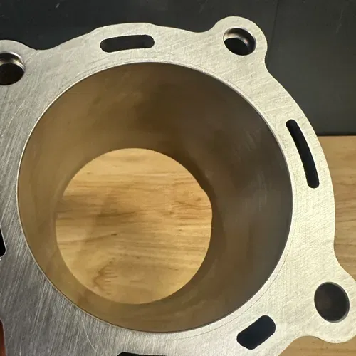 19-22 Ktm350sxf Cylinder 