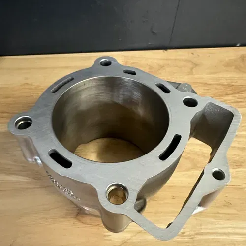 19-22 Ktm350sxf Cylinder 