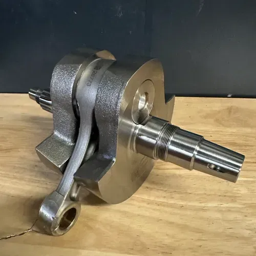 21-24 Ktm350 Sxf Crank 