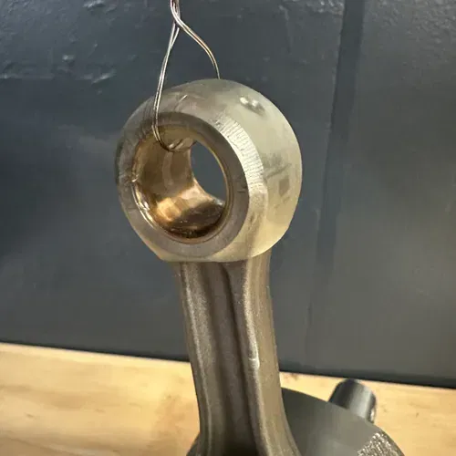 21-24 Ktm350 Sxf Crank 