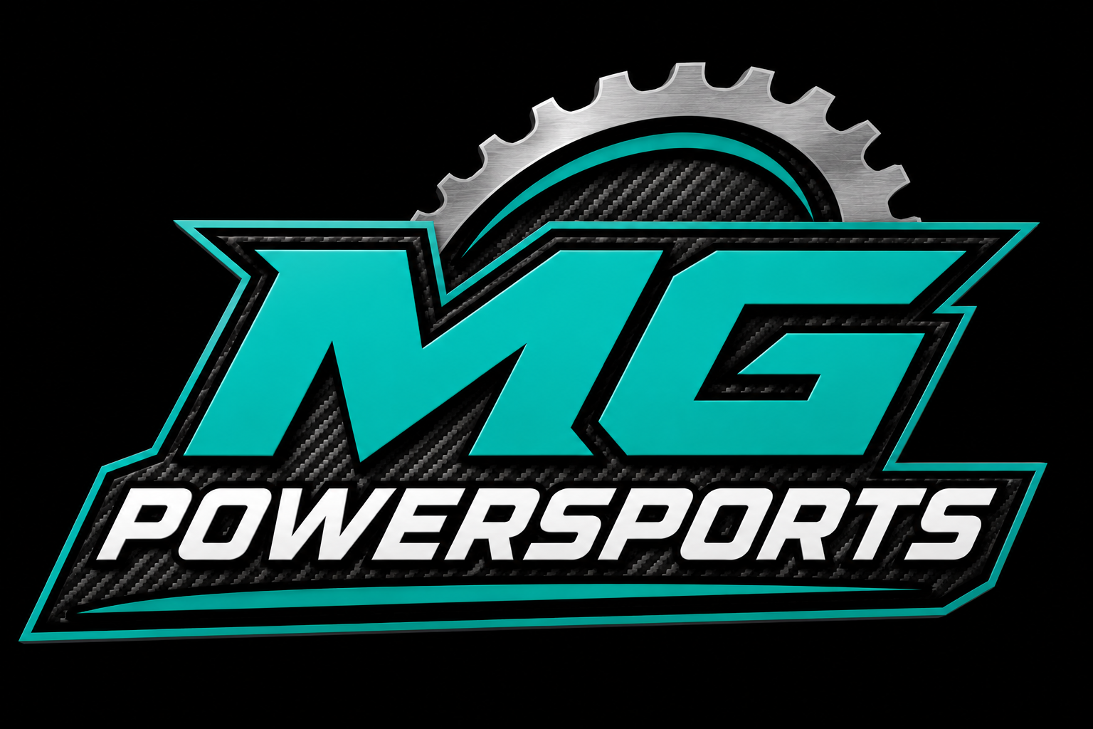 MG_Powersports