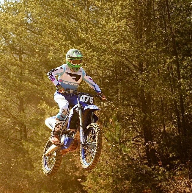 motofoto476