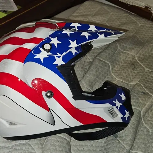 Xxl mx helmets best sale