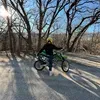 rbeast#98