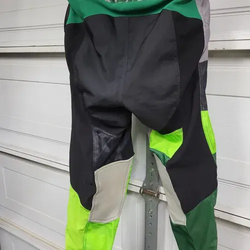 Klim XC Lite Pants