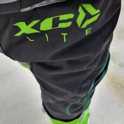 Klim XC Lite Pants