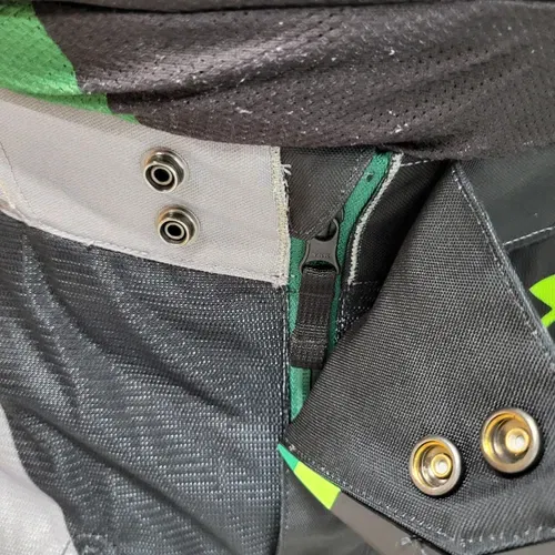Klim XC Lite Pants