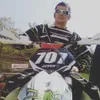 2stroke707