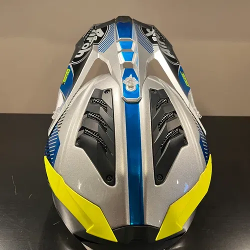 Airoh Helmets - Size M