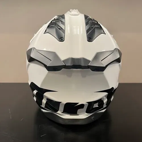 Airoh Helmets - Size M