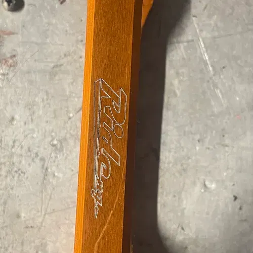 Ride Engineering KTM Lowering Link