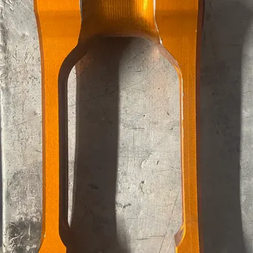 Ride Engineering KTM Lowering Link