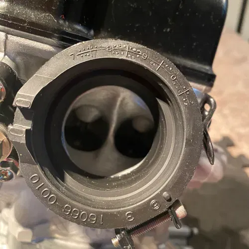 2019-2023 Kx 450 Complete Engine **NEW** Race Motor