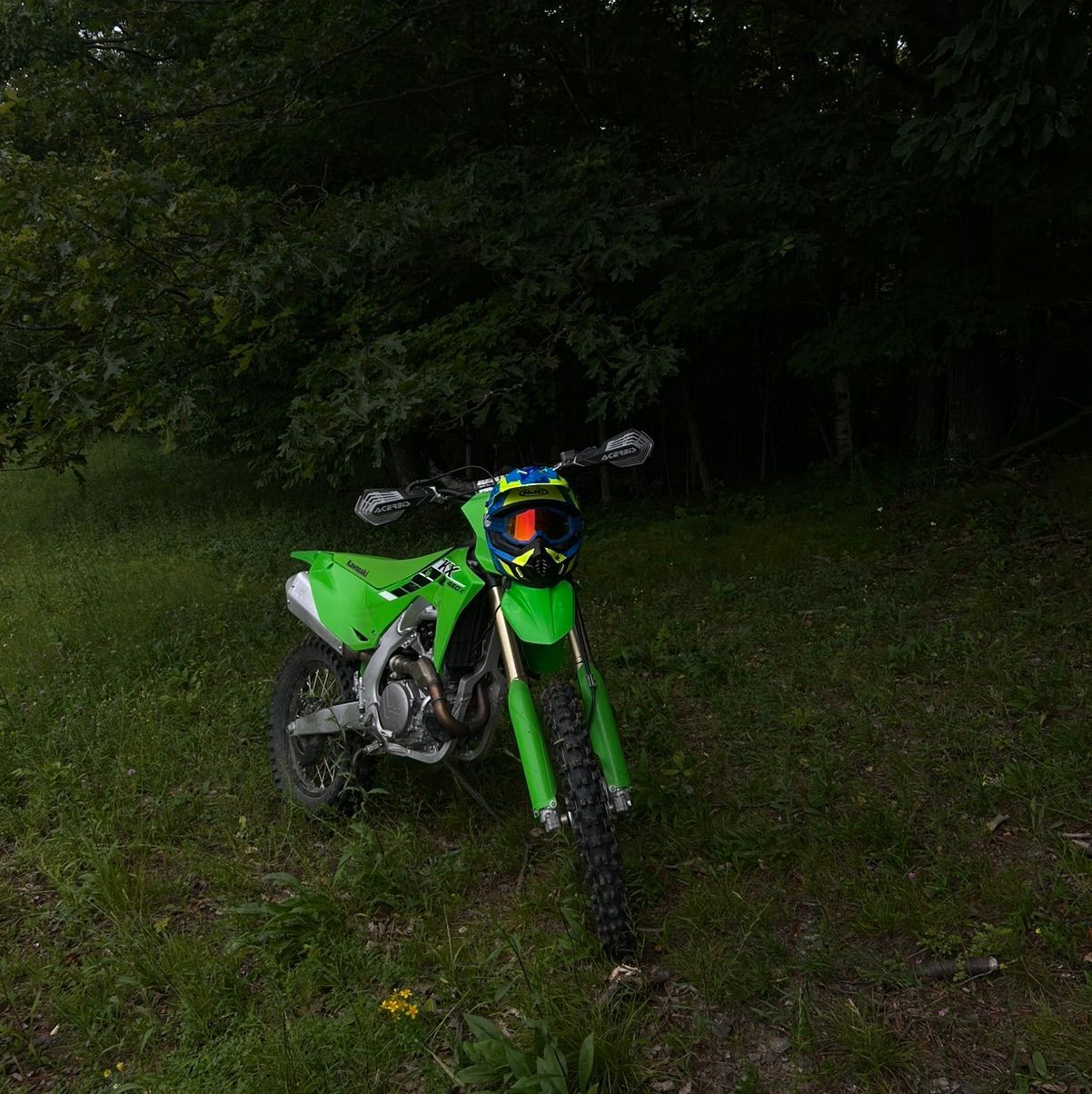 Slick450x