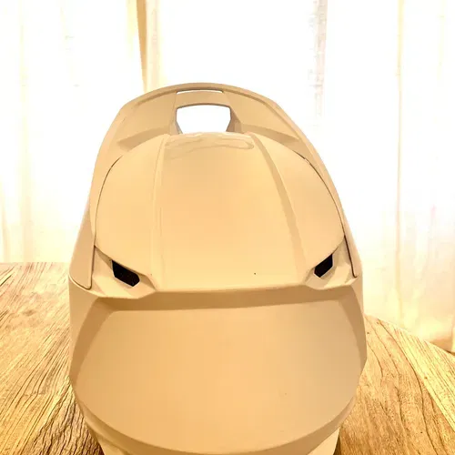 FOX V1 Helmet