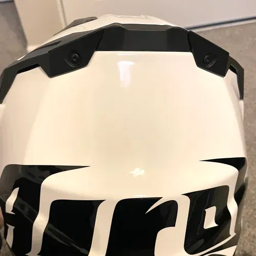 Airoh Helmets - Size L