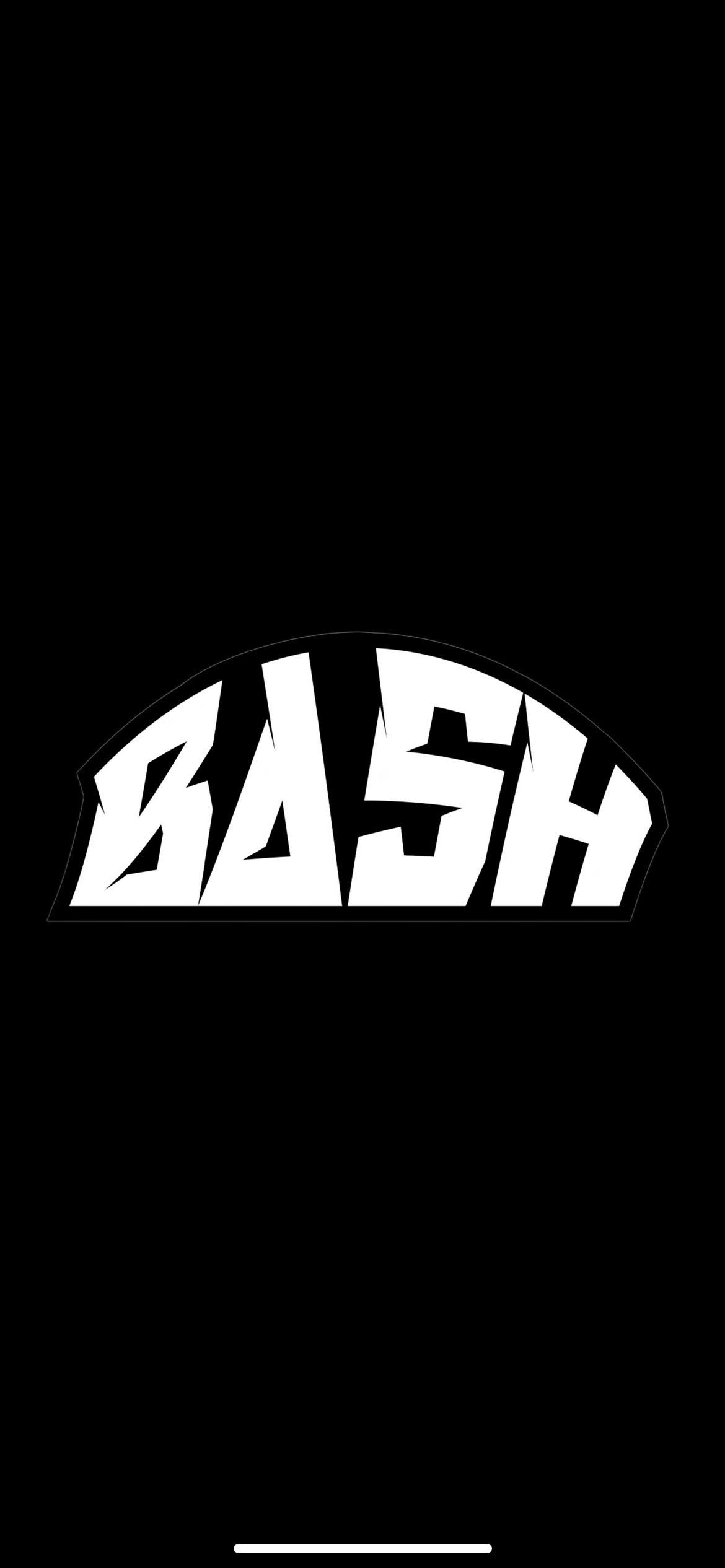 BajaBash21A