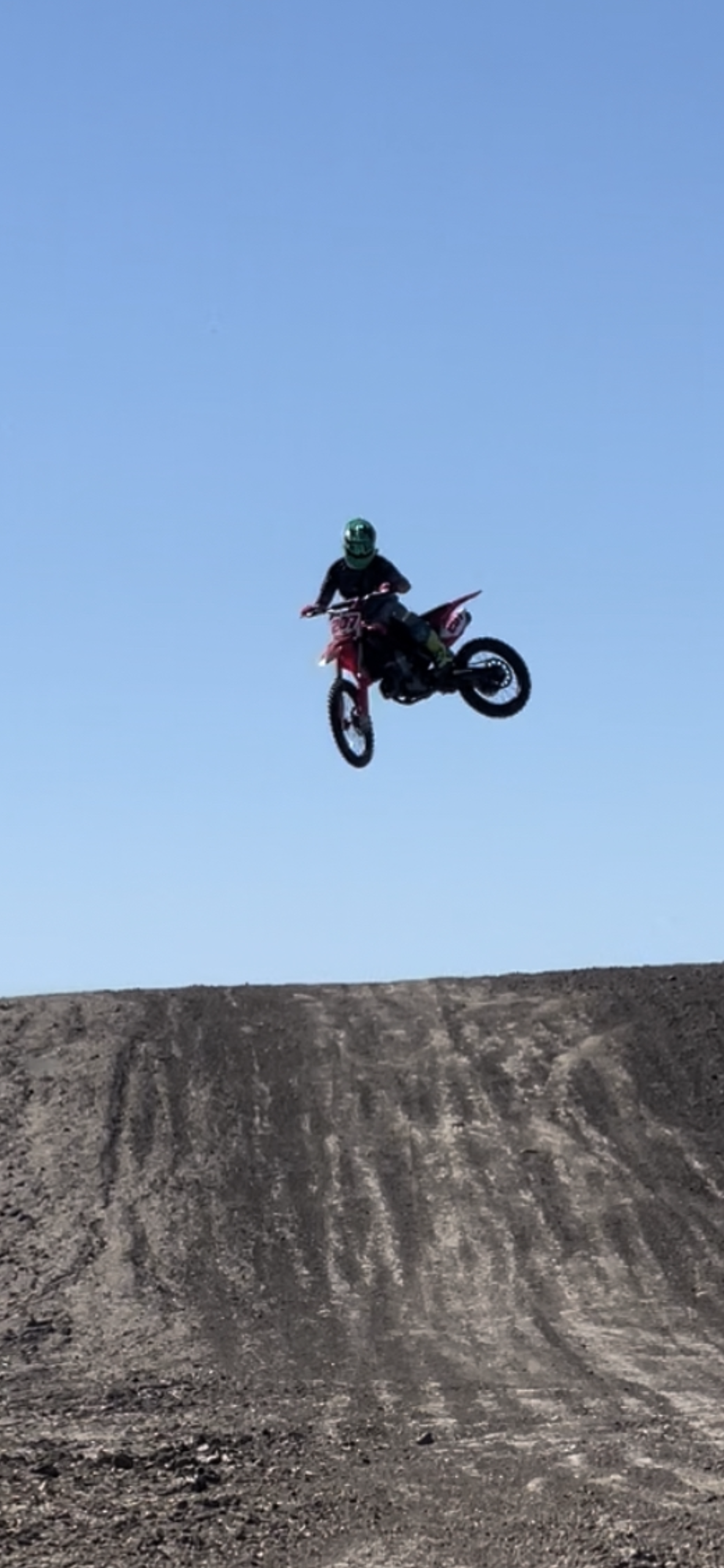 RonnieMac201