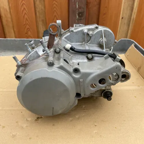 Kx85 engine deals