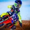 Wyatt247