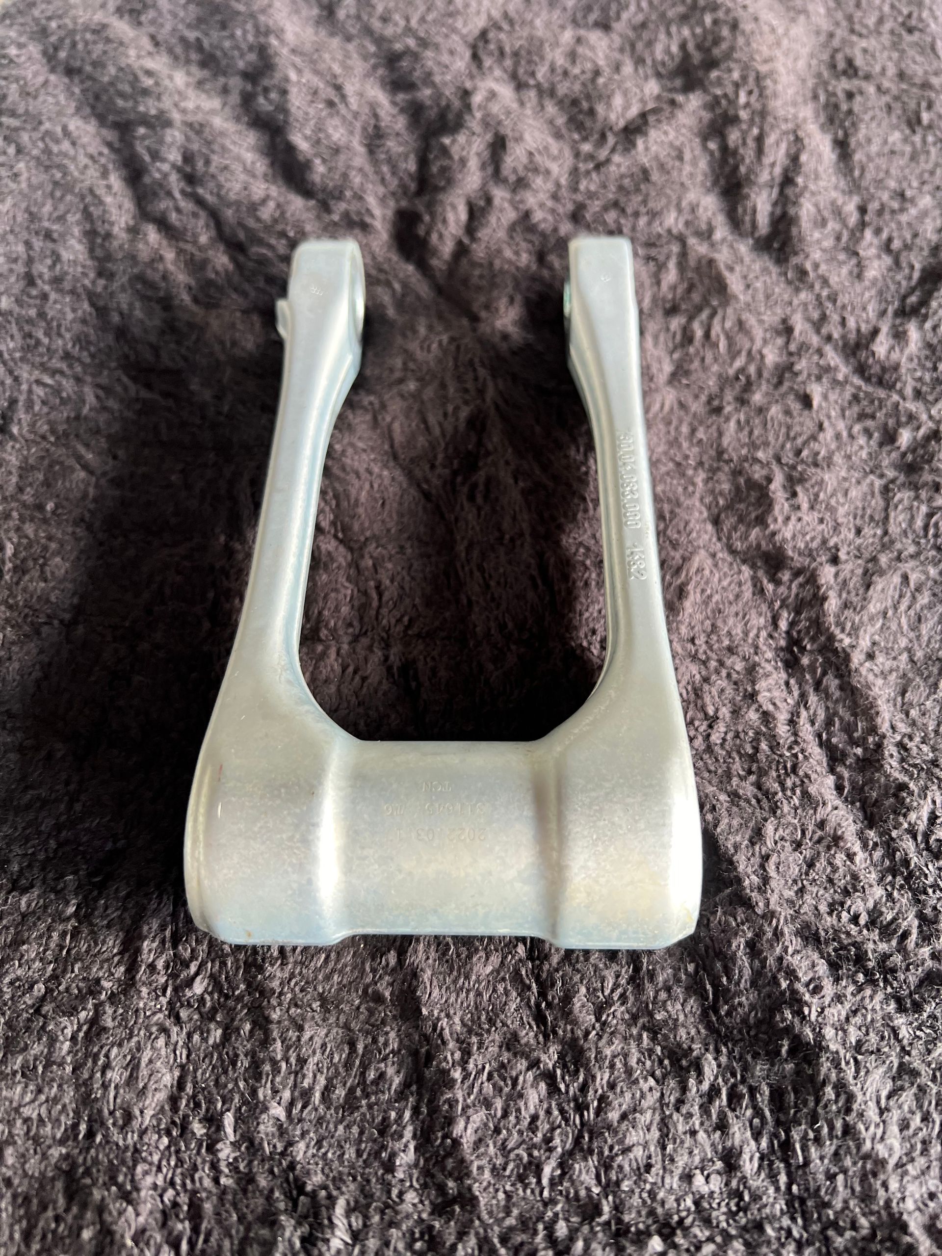 Rear Link KTM Gas Gas Husqvarna