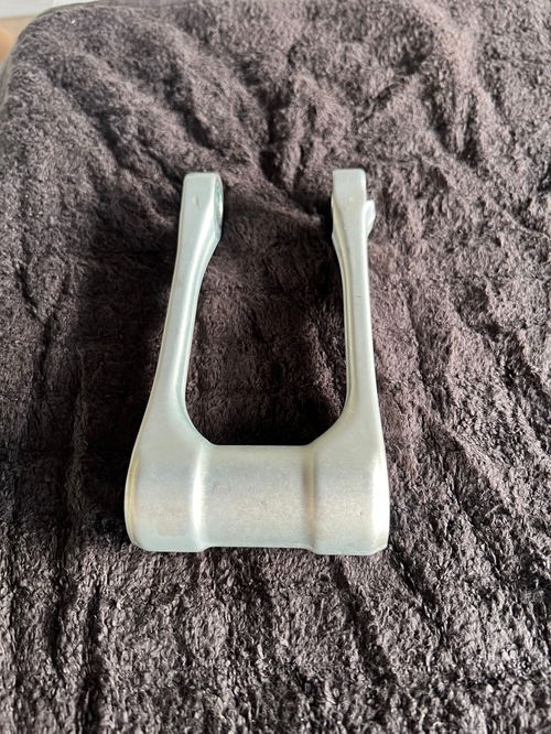 Rear Link KTM Gas Gas Husqvarna