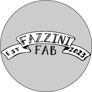 Fazzini Fabrication