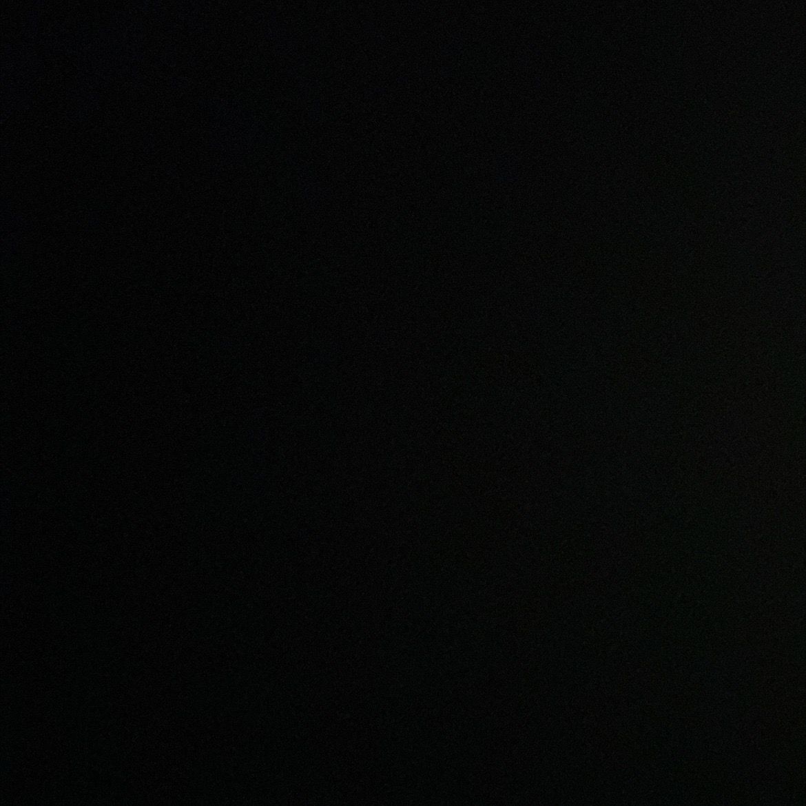 BH2329
