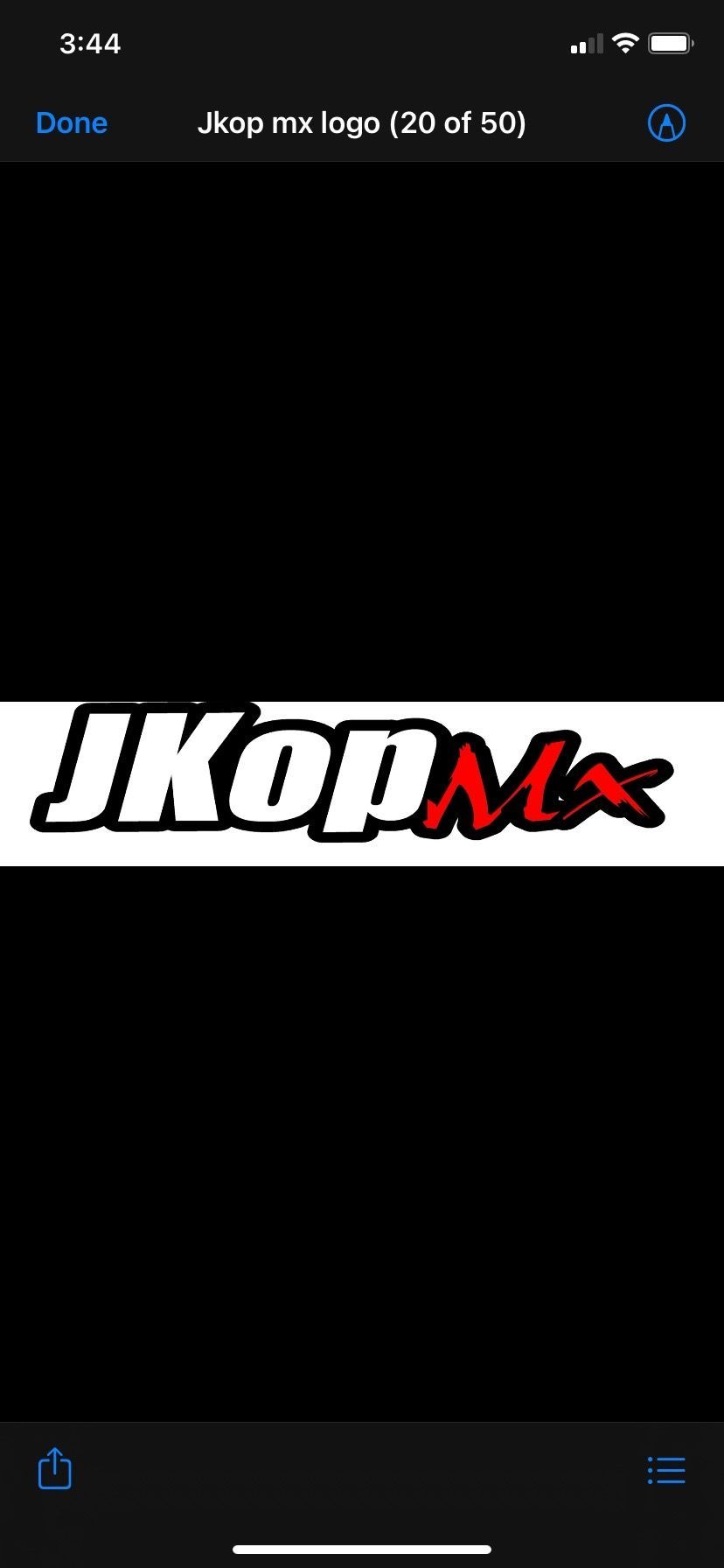 Jkopmx