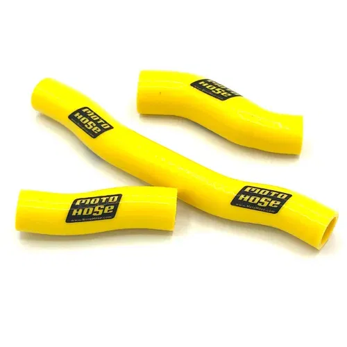 250/300 XC/XC-W/TPI/TEi 20-23 Sil Radiator Hose Whit 23-626W