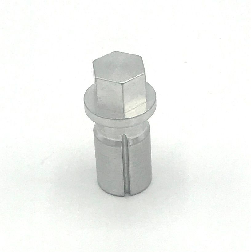 KTM Husqvarna T Hose tool 2007-2019