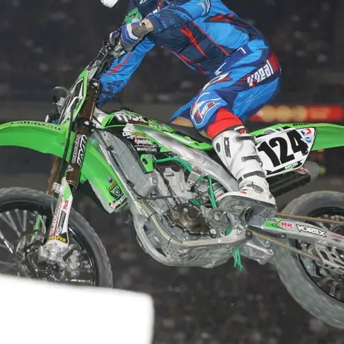 Orange 3/16 x 10 ft vent line MH316O