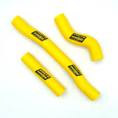 250/300 SX/XC/TC/FE/TX 17-18 Sil Radiator Hose Blue 23-616B