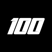joshhansen100