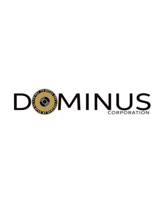 Dominus Corp