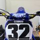 BluCru32