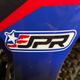 JPR97